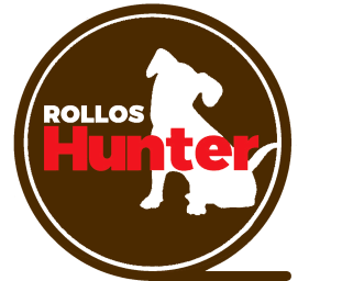 Rollos Hunter S.A. de C.V. 