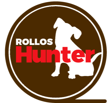 Rollos Hunter S.A. de C.V.